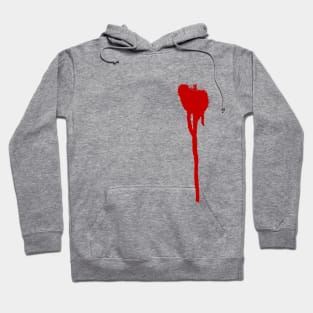 Funny Simple Halloween Shirt Hoodie